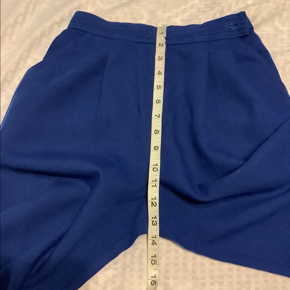 Pants - Picture 9 of 14